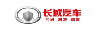Partner 6