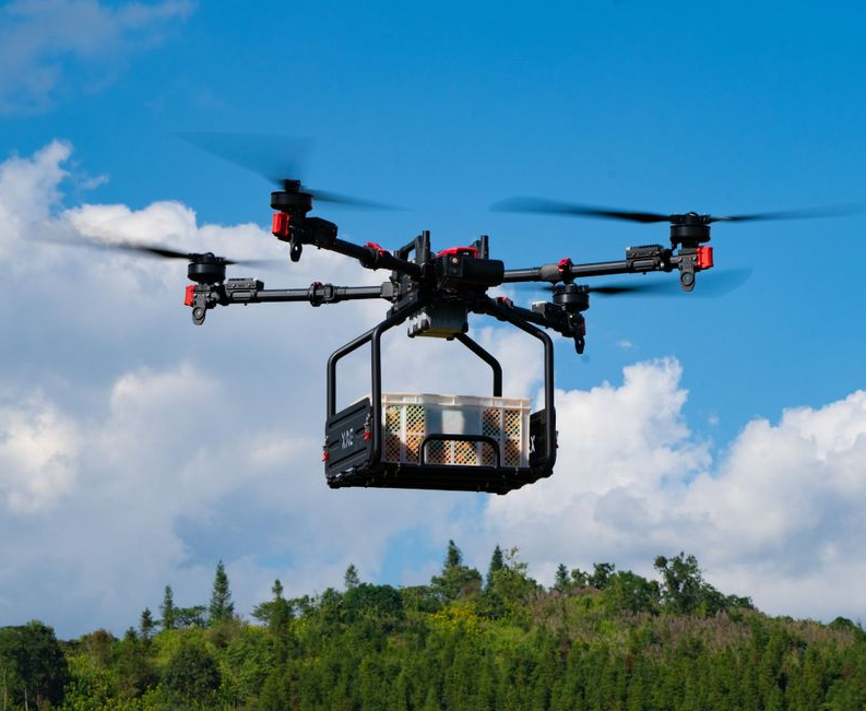 Large load drone 2.png