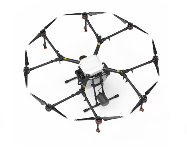 Chengdu 200KG hoisting drone rental price rental contact number